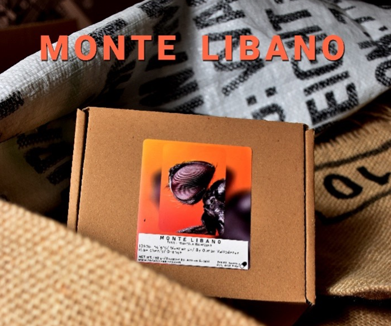 خرید قهوه خرید قهوه