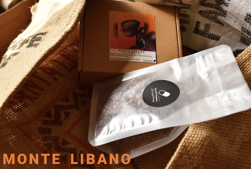 خرید قهوه خرید قهوه