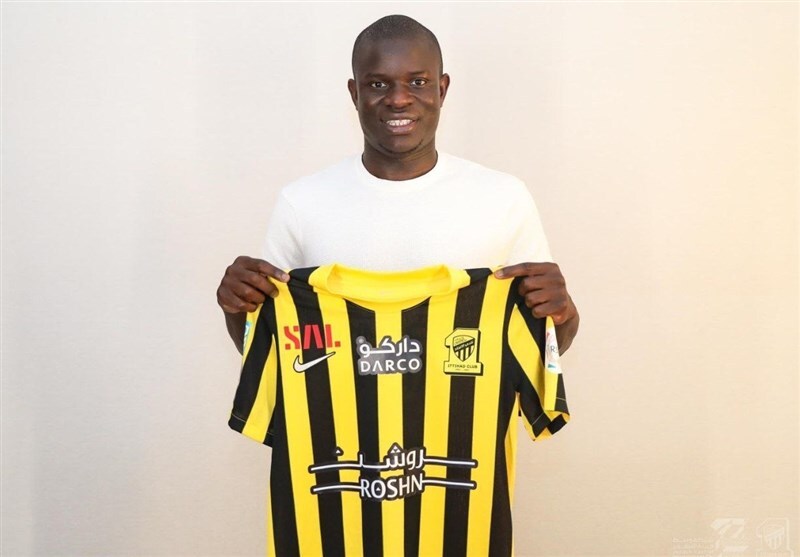 موج نویی که با CR۷ آغاز شد/ از بنزما و کانته تا فیرمینو، مندی و کولیبالی؛ کدام ستاره‌ها به راه کریستیانو رونالدو قدم می‌گذارند؟