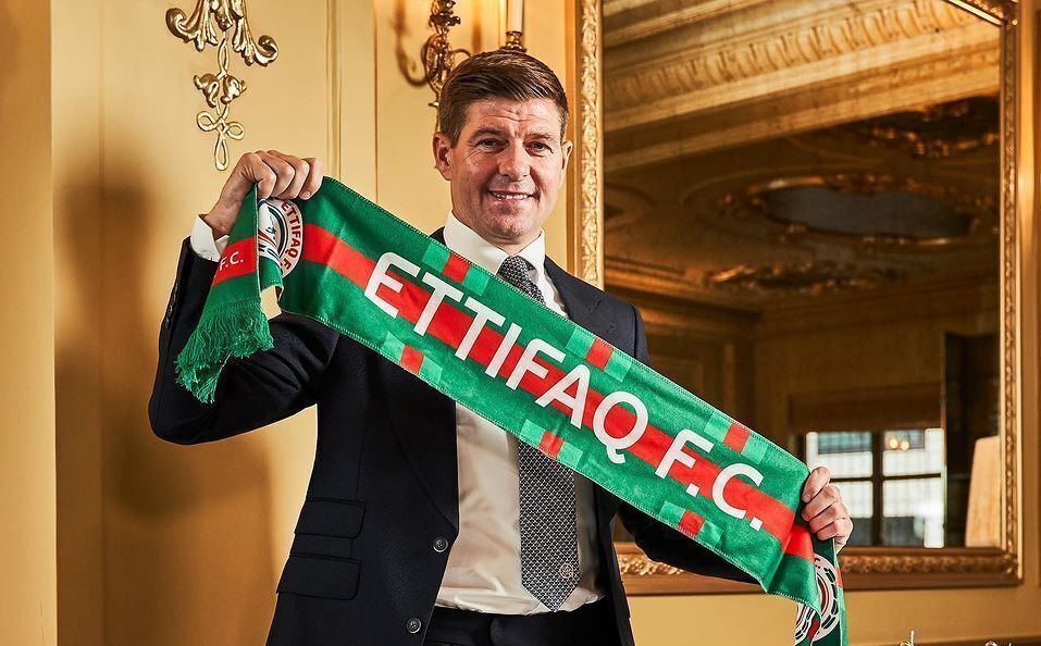 موج نویی که با CR۷ آغاز شد/ از بنزما و کانته تا فیرمینو، مندی و کولیبالی؛ کدام ستاره‌ها به راه کریستیانو رونالدو قدم می‌گذارند؟