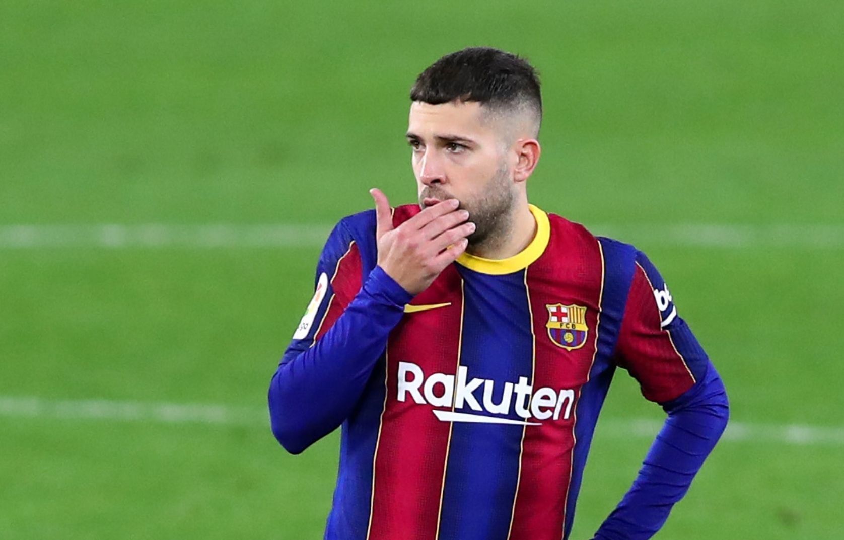 موج نویی که با CR۷ آغاز شد/ از بنزما و کانته تا فیرمینو، مندی و کولیبالی؛ کدام ستاره‌ها به راه کریستیانو رونالدو قدم می‌گذارند؟