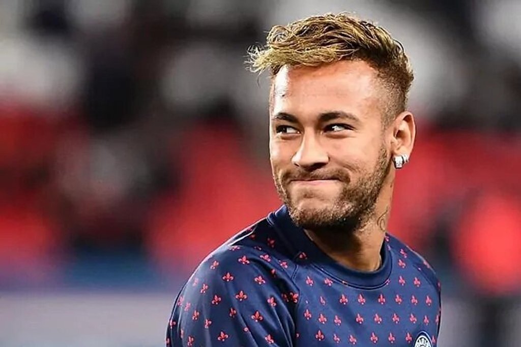 موج نویی که با CR۷ آغاز شد/ از بنزما و کانته تا فیرمینو، مندی و کولیبالی؛ کدام ستاره‌ها به راه کریستیانو رونالدو قدم می‌گذارند؟