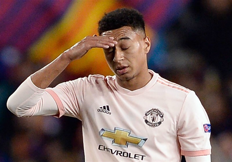 موج نویی که با CR۷ آغاز شد/ از بنزما و کانته تا فیرمینو، مندی و کولیبالی؛ کدام ستاره‌ها به راه کریستیانو رونالدو قدم می‌گذارند؟