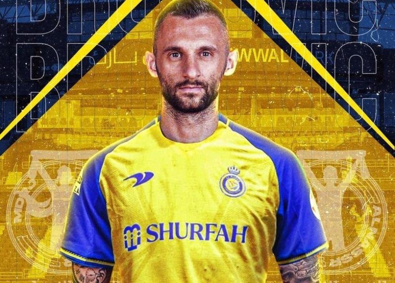 موج نویی که با CR۷ آغاز شد/ از بنزما و کانته تا فیرمینو، مندی و کولیبالی؛ کدام ستاره‌ها به راه کریستیانو رونالدو قدم می‌گذارند؟