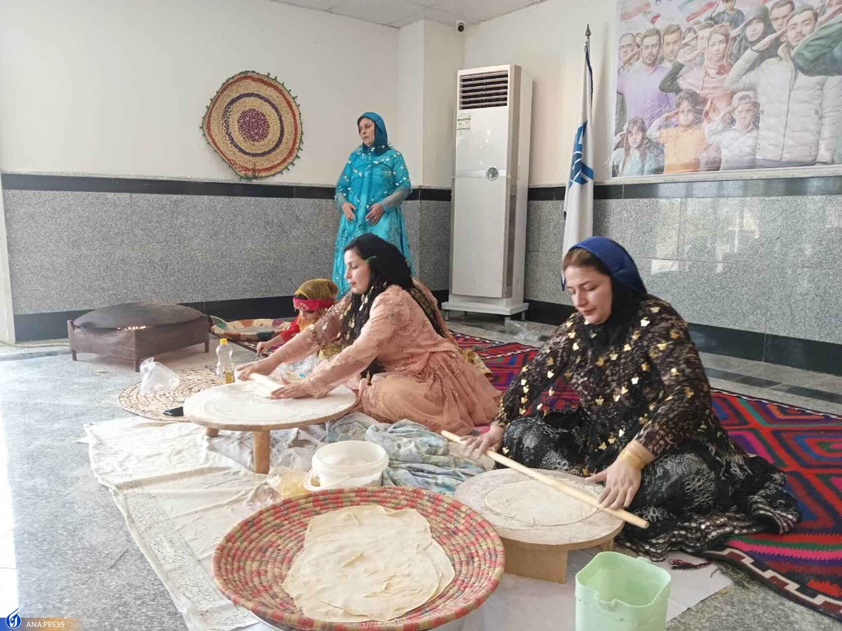 «دانشگاه مسئلهمحور» قرارگاه عملیاتی ایدههای نوین «دانشگاه مسئلهمحور» قرارگاه عملیاتی ایدههای نوین