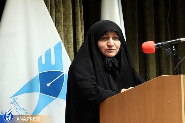 چهارمین کنفرانس ملی «مطالعات جدید در کارآفرینی و مدیریت کسب و کار» چگونه گذشت؟ چهارمین کنفرانس ملی «مطالعات جدید در کارآفرینی و مدیریت کسب و کار» چگونه گذشت؟