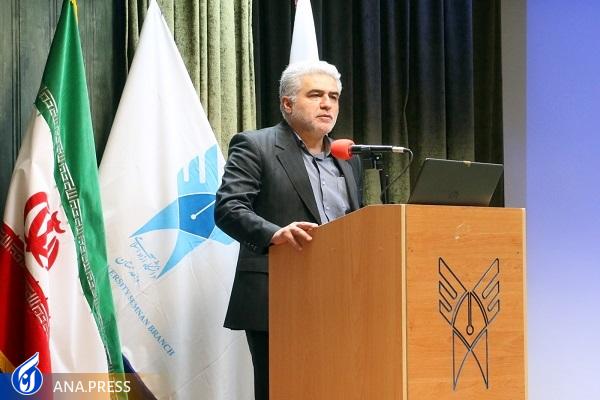 چهارمین کنفرانس ملی «مطالعات جدید در کارآفرینی و مدیریت کسب و کار» چگونه گذشت؟