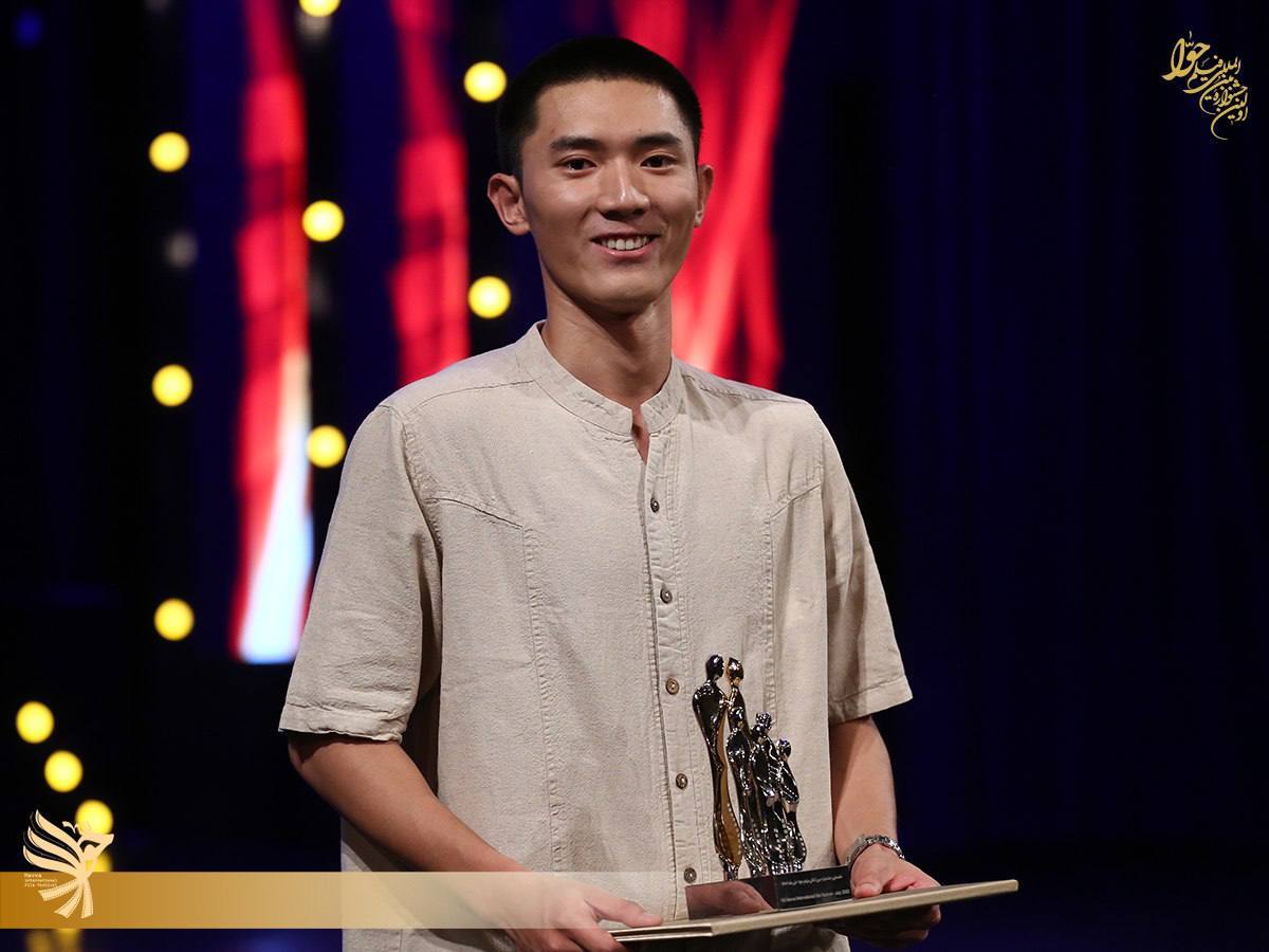 پای خانواده انسانی و شرعی و اخلاقی ایستادهایم/ دبیرخانه دائمی حوا راهاندازی میشود پای خانواده انسانی و شرعی و اخلاقی ایستادهایم/ دبیرخانه دائمی حوا راهاندازی میشود