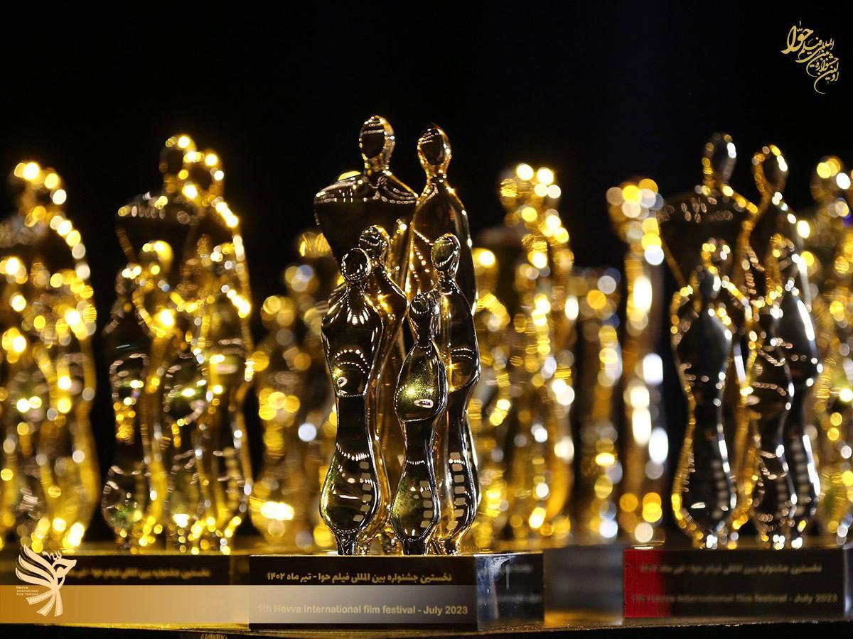 پای خانواده انسانی و شرعی و اخلاقی ایستادهایم/ دبیرخانه دائمی حوا راهاندازی میشود پای خانواده انسانی و شرعی و اخلاقی ایستادهایم/ دبیرخانه دائمی حوا راهاندازی میشود