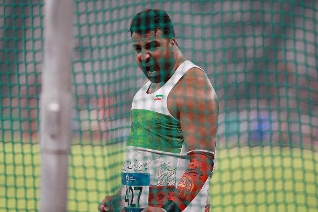 حدادی: حدادی: