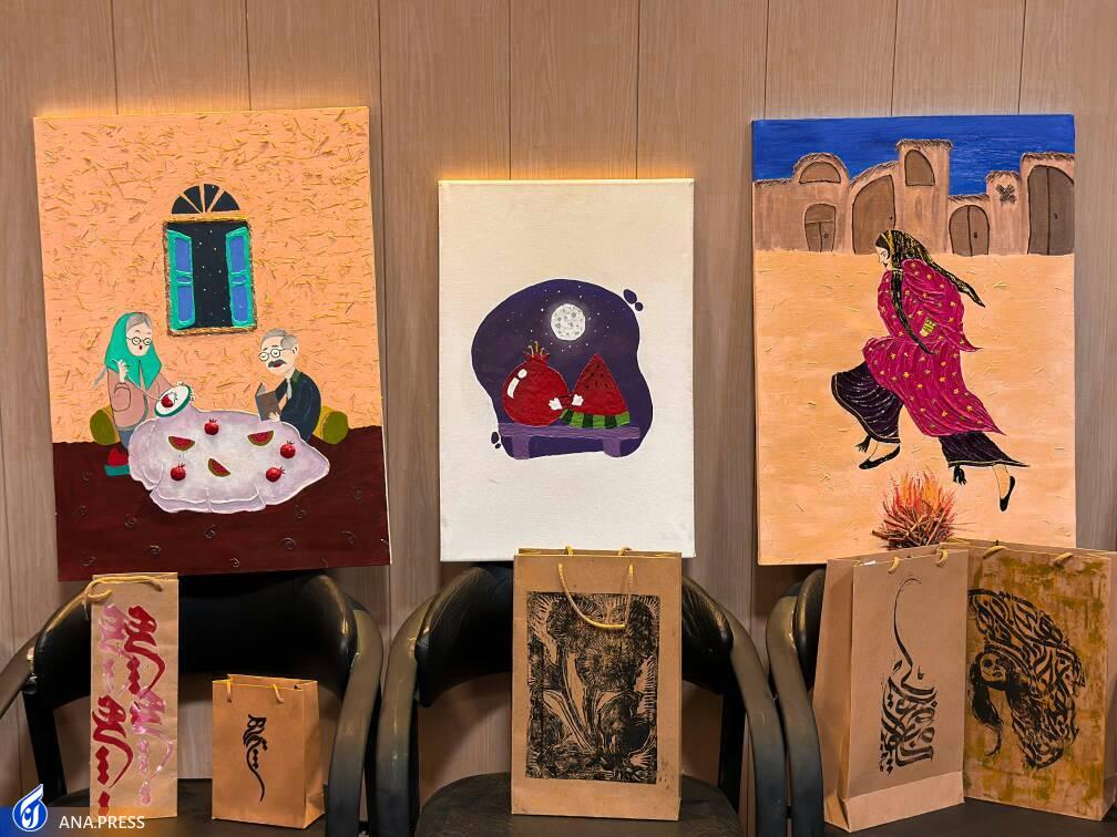 راهاندازی رشته گرافیک در دانشگاه آزاد لامرد راهاندازی رشته گرافیک در دانشگاه آزاد لامرد