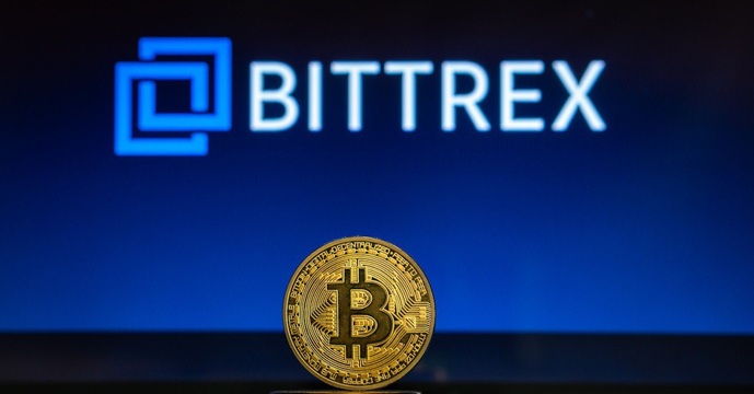 پیگیری ایرانیها از بیترکس آمریکا برای بازگردانی حقوق از دست رفته به نتیجه میرسد؟- پیگیری ایرانیها از بیترکس آمریکا برای بازگردانی حقوق از دست رفته به نتیجه میرسد؟-