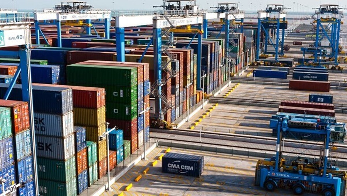 فهرست مواد خام و نیمه‌خام مشمول عوارض صادراتی اعلام شد