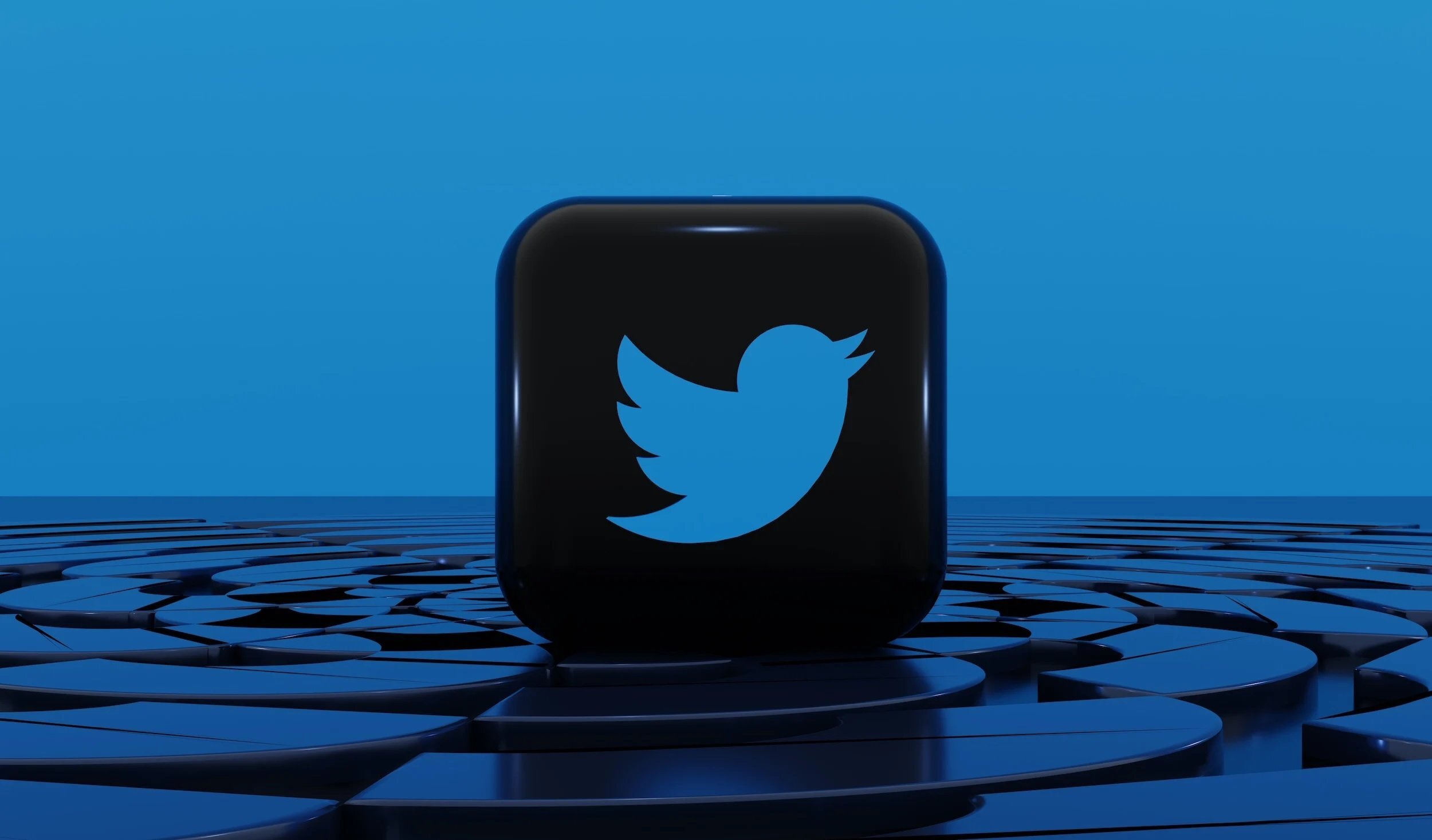 نفوذ نیروهای سایبری و اخبار جعلی به هسته شبکه گفتگو در توئیتر فارسی نفوذ نیروهای سایبری و اخبار جعلی به هسته شبکه گفتگو در توئیتر فارسی