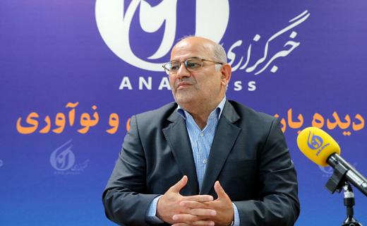 جدی گرفتن نقش ذی نفعان در تدوین سرفصل‌های دانشگاهی به منظور ایجاد اشتغال/ فضای عملی برای آموزش‌های مهارتی مناسب نیست