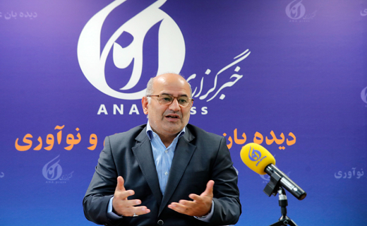 جدی گرفتن نقش ذی نفعان در تدوین سرفصلهای دانشگاهی به منظور ایجاد اشتغال/ فضای عملی برای آموزشهای مهارتی مناسب نیست جدی گرفتن نقش ذی نفعان در تدوین سرفصلهای دانشگاهی به منظور ایجاد اشتغال/ فضای عملی برای آموزشهای مهارتی مناسب نیست