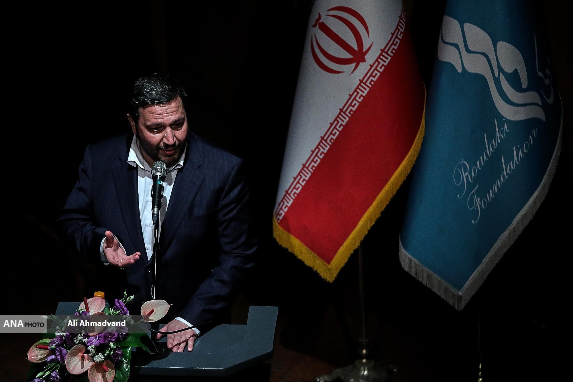 نوربخش: زنگ خطر نابودی موسیقی اصیل ایرانی زده شده است/ نشان درجه یک هنری به «محمدیان» اهدا می‌شود