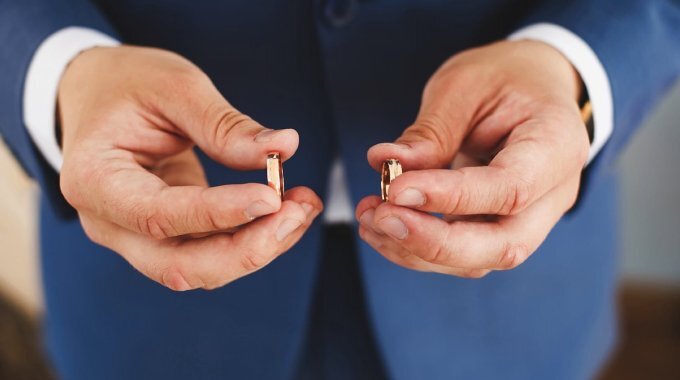 چگونه مهریه خود را مطالبه کنیم؟ چگونه مهریه خود را مطالبه کنیم؟