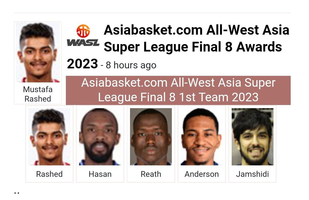 جمشیدی در آلاستار غرب آسیا! جمشیدی در آلاستار غرب آسیا!