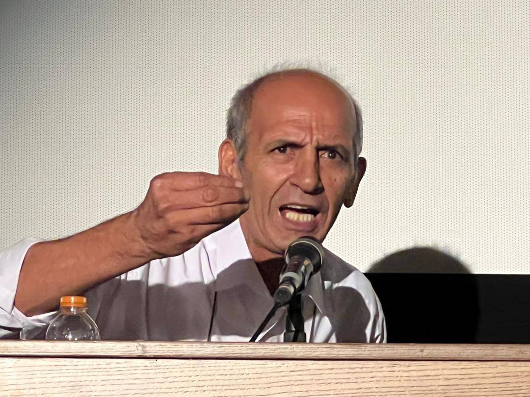 سینمای دانشبنیان و خلق قهرمان؛ نیاز جدی امروز کشور سینمای دانشبنیان و خلق قهرمان؛ نیاز جدی امروز کشور