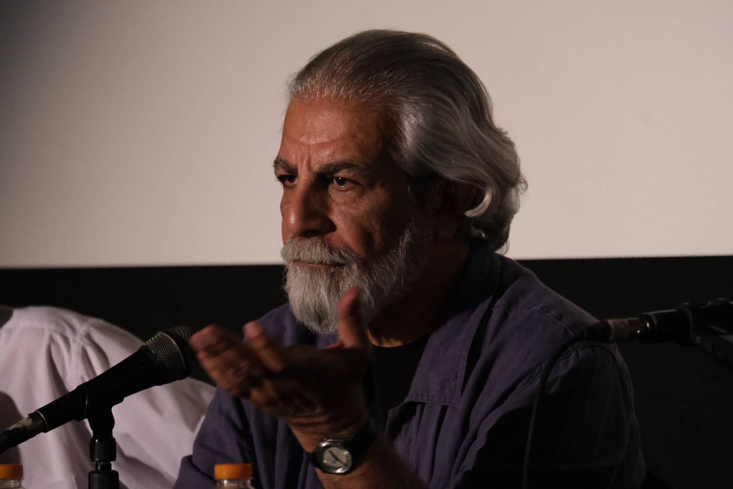 سینمای دانشبنیان و خلق قهرمان؛ نیاز جدی امروز کشور سینمای دانشبنیان و خلق قهرمان؛ نیاز جدی امروز کشور