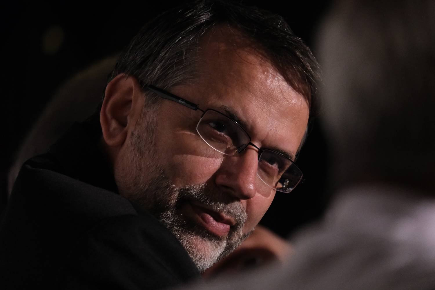 سینمای دانشبنیان و خلق قهرمان؛ نیاز جدی امروز کشور سینمای دانشبنیان و خلق قهرمان؛ نیاز جدی امروز کشور