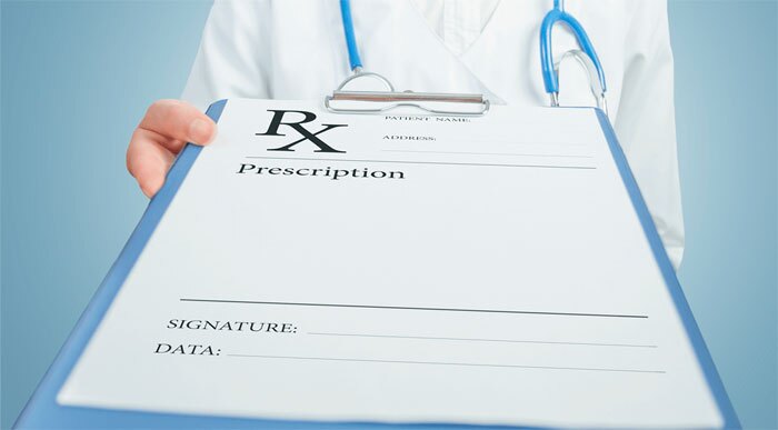 چاپ سر نسخه فوری و ارزان در تهران چاپ سر نسخه فوری و ارزان در تهران