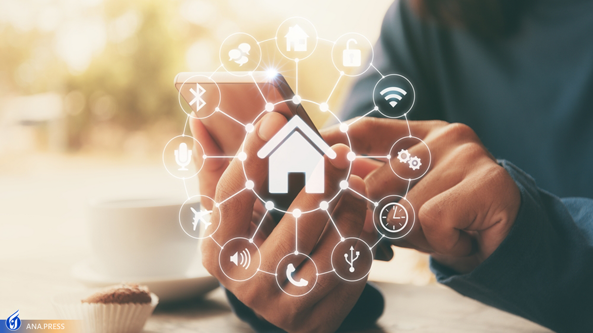 موج جدیدی از دستیارهای هوش مصنوعی با خطرآفرینی بیشتر از راه رسید موج جدیدی از دستیارهای هوش مصنوعی با خطرآفرینی بیشتر از راه رسید