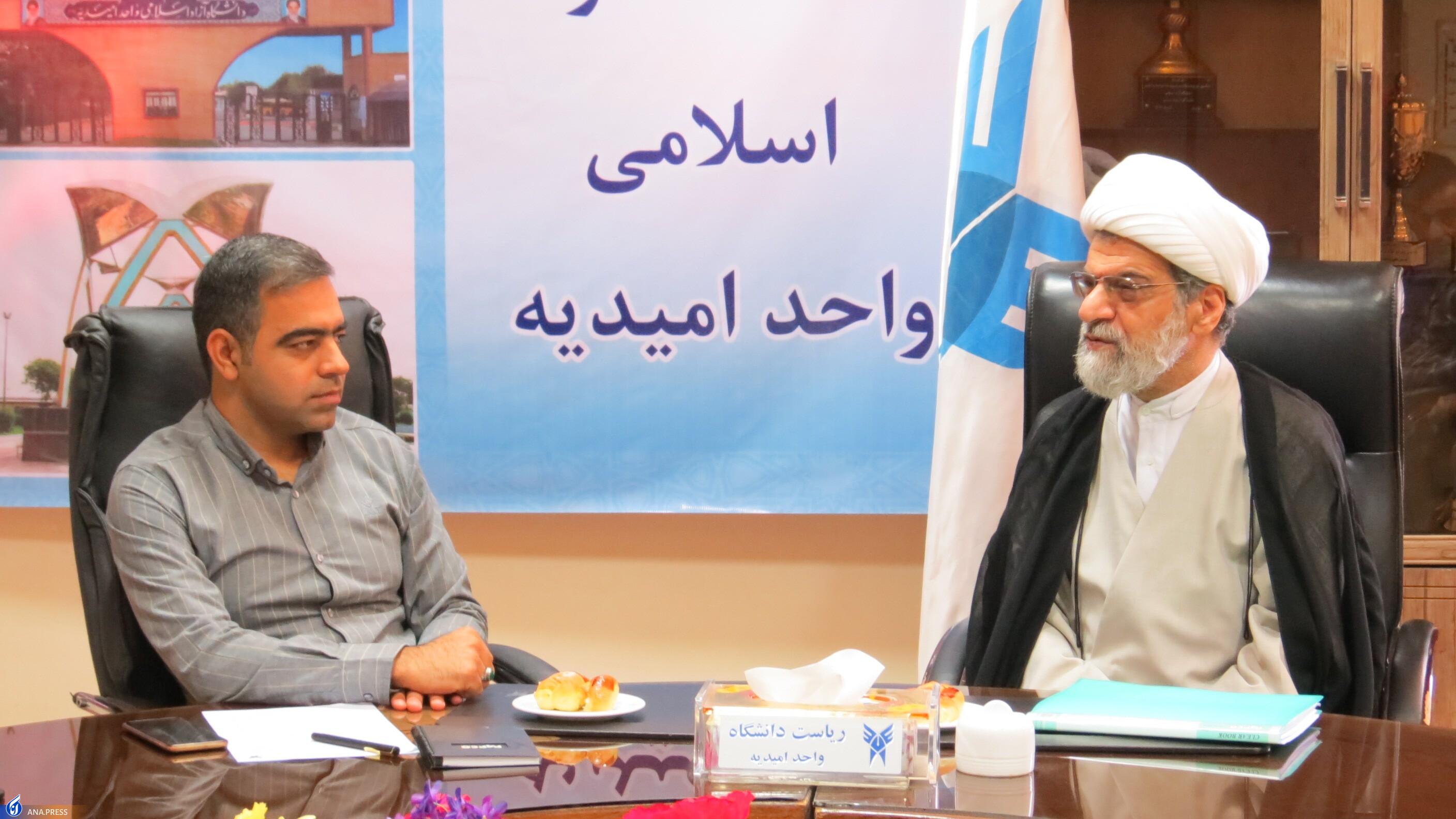 روایات دروغین و ضد انقلابی دشمن از انقلاب اسلامی روایات دروغین و ضد انقلابی دشمن از انقلاب اسلامی