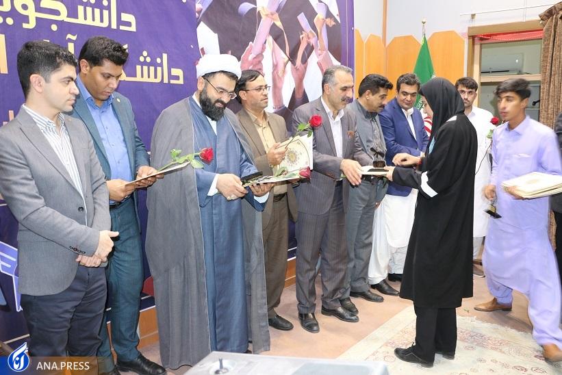 پژوهش‌محوری و حل مسئله رسالت امروز دانشجویان