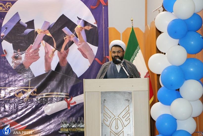 پژوهشمحوری و حل مسئله رسالت امروز دانشجویان پژوهشمحوری و حل مسئله رسالت امروز دانشجویان