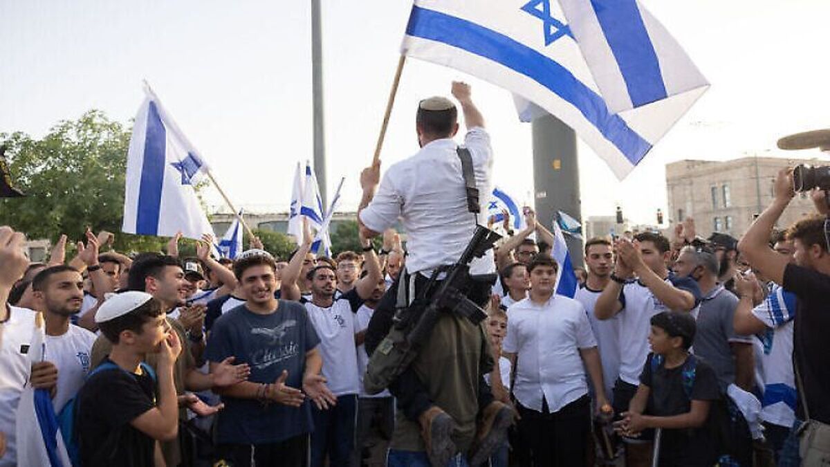 کادر درمان علیه نتانیاهو دست به اعتصاب می‌زند