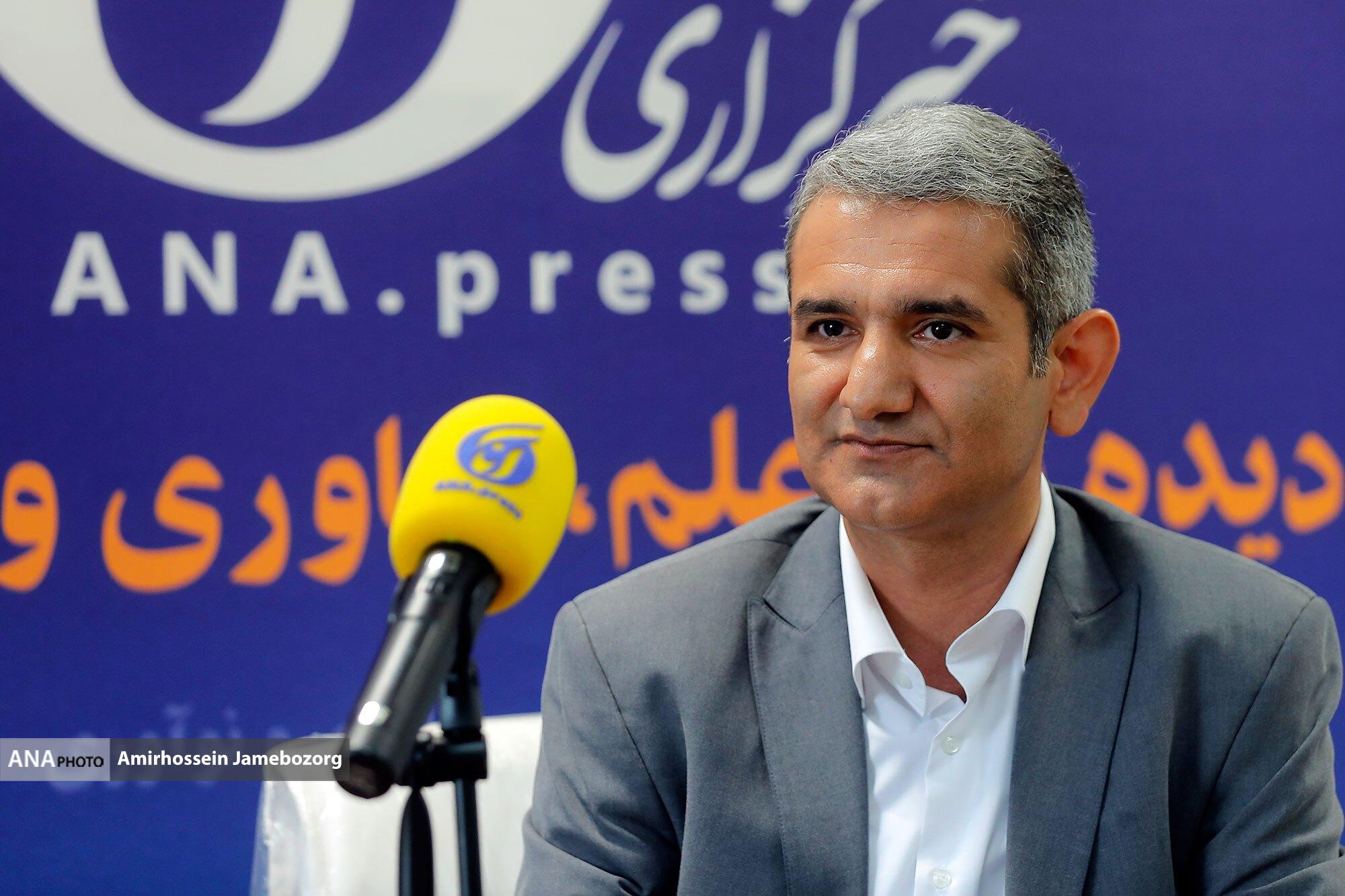 بماند///سید علی: بابت بازیهای استقلال و پرسپولیس بارها از خواب بیدارم کردند/ افشاریان برود اوضاع داوری بدتر نمیشود بماند///سید علی: بابت بازیهای استقلال و پرسپولیس بارها از خواب بیدارم کردند/ افشاریان برود اوضاع داوری بدتر نمیشود