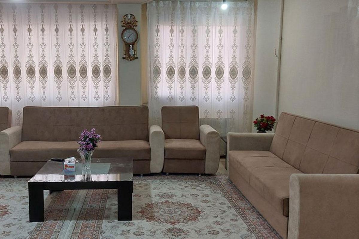 مناطق خنک برای سفر در گرمای تابستان