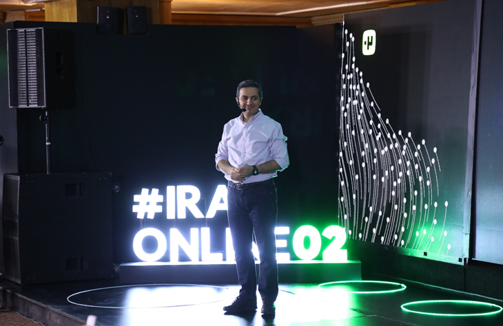 آنچه در سال 1401 بر دیجی‌کالا گذشت