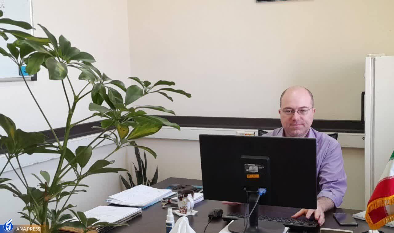 لزوم آشتی دانشگاهیان با فعالیتهای فناورانه و دانشبنیان لزوم آشتی دانشگاهیان با فعالیتهای فناورانه و دانشبنیان