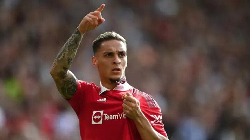 شیاطین سرخ از تیم گواردیولا الگو بگیرند؛ منچستریونایتد دستپاچه‌ترین تیم پنجره‌های نقل و انتقالاتی جهان