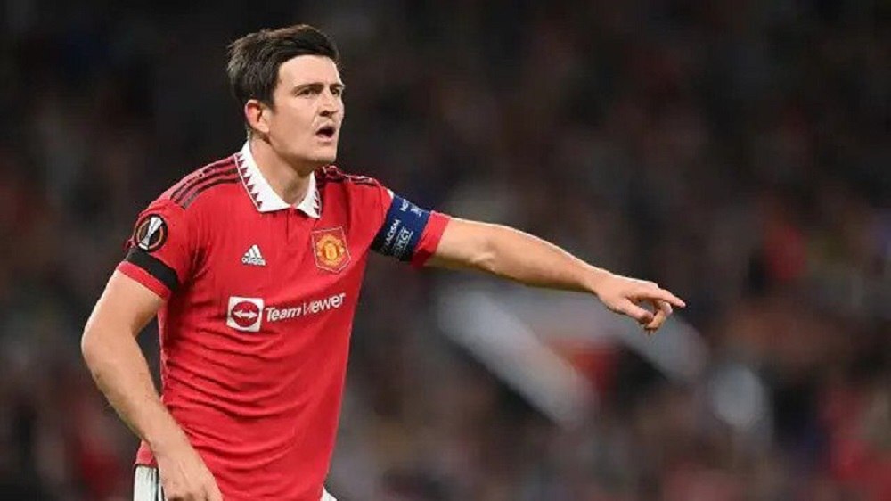 شیاطین سرخ از تیم گواردیولا الگو بگیرند؛ منچستریونایتد دستپاچه‌ترین تیم پنجره‌های نقل و انتقالاتی جهان