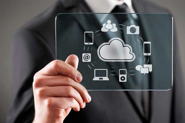 گام بلند یک شرکت دانش بنیان برای تحقق بومی سازی زیرساخت‌های مخابراتی