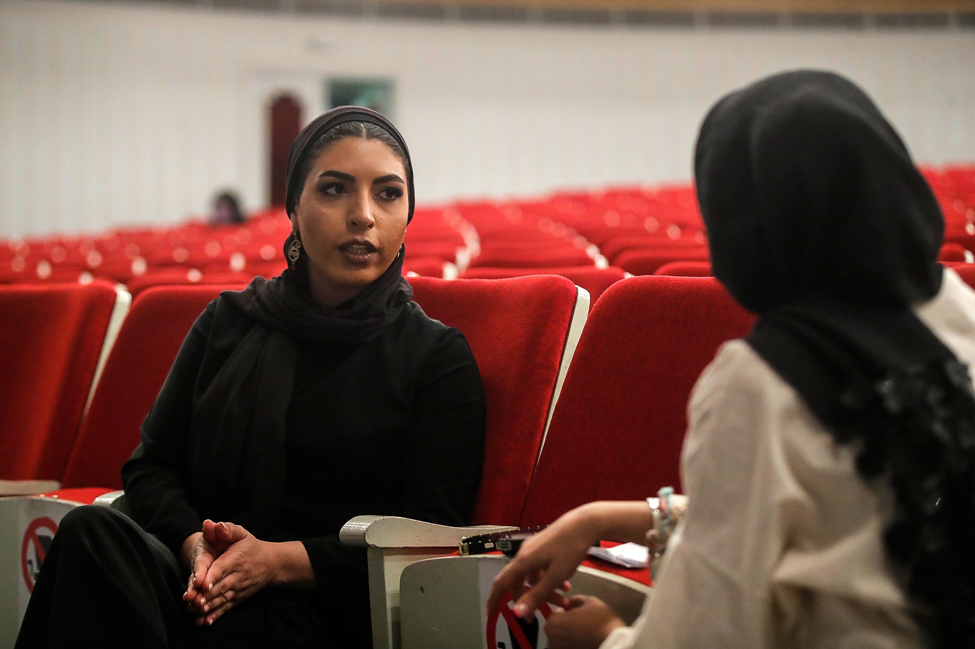 ارکستر ملی ایران از نگاه مثبت به آینده تا اجرای قطعاتی برای نخستین بار +فیلم