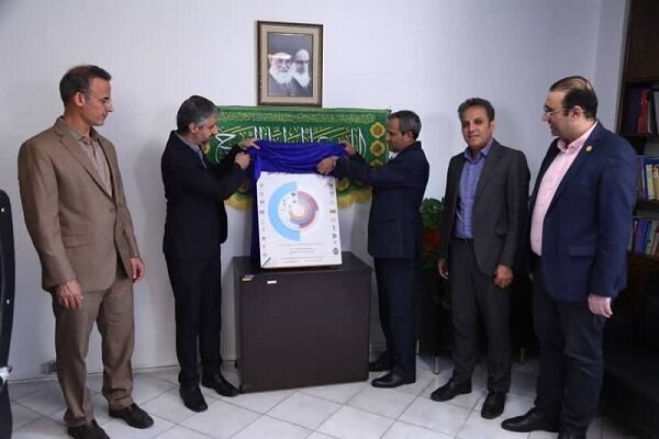 پوستر آموزش هدفمند بیشترین نرخ اشتغال دانش آموختگان کشور در رشتههای پزشکی/ رشتههای هنر کمترین نرخ اشتغال را دارند