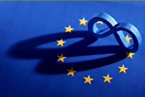 اتحادیه اروپا و «متا» درباره قوانین محتوای آنلاین به توافق رسیدند