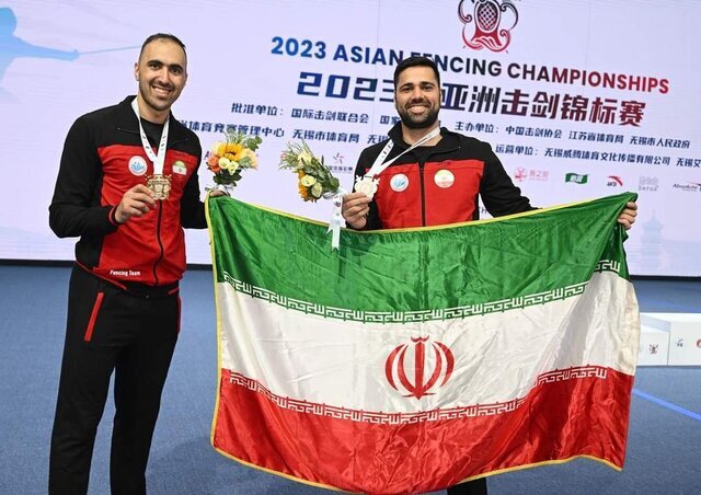 پاکدامن: پاکدامن: