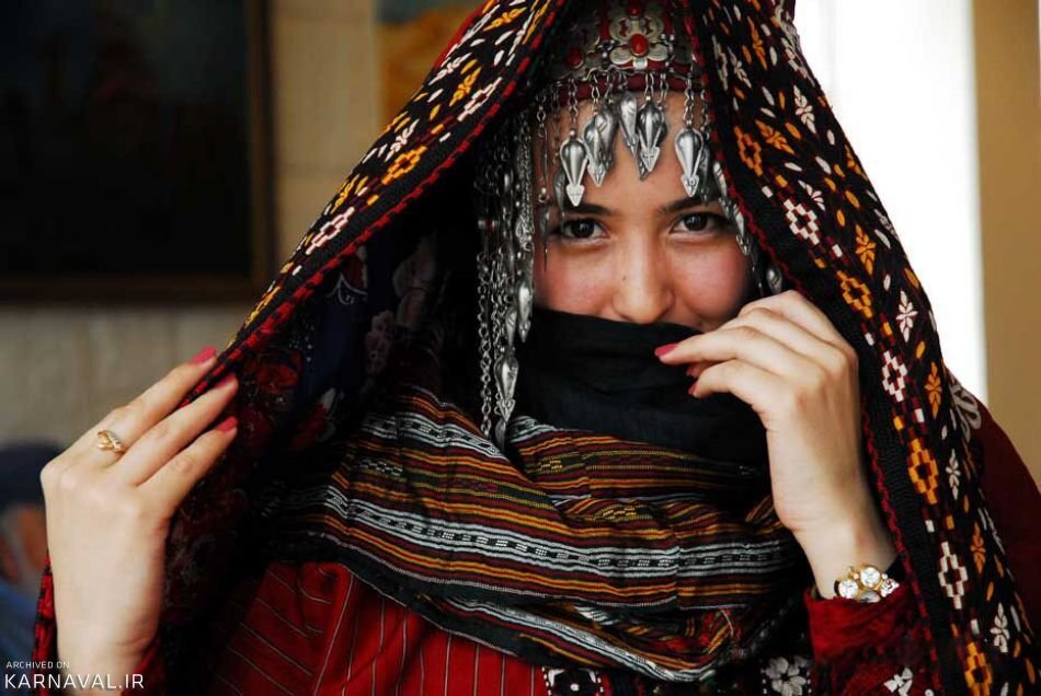 دوست دارم در مستندهایم سنتهای غلط را نقد کنم/ با «یاشماق» به بلگراد میروم دوست دارم در مستندهایم سنتهای غلط را نقد کنم/ با «یاشماق» به بلگراد میروم