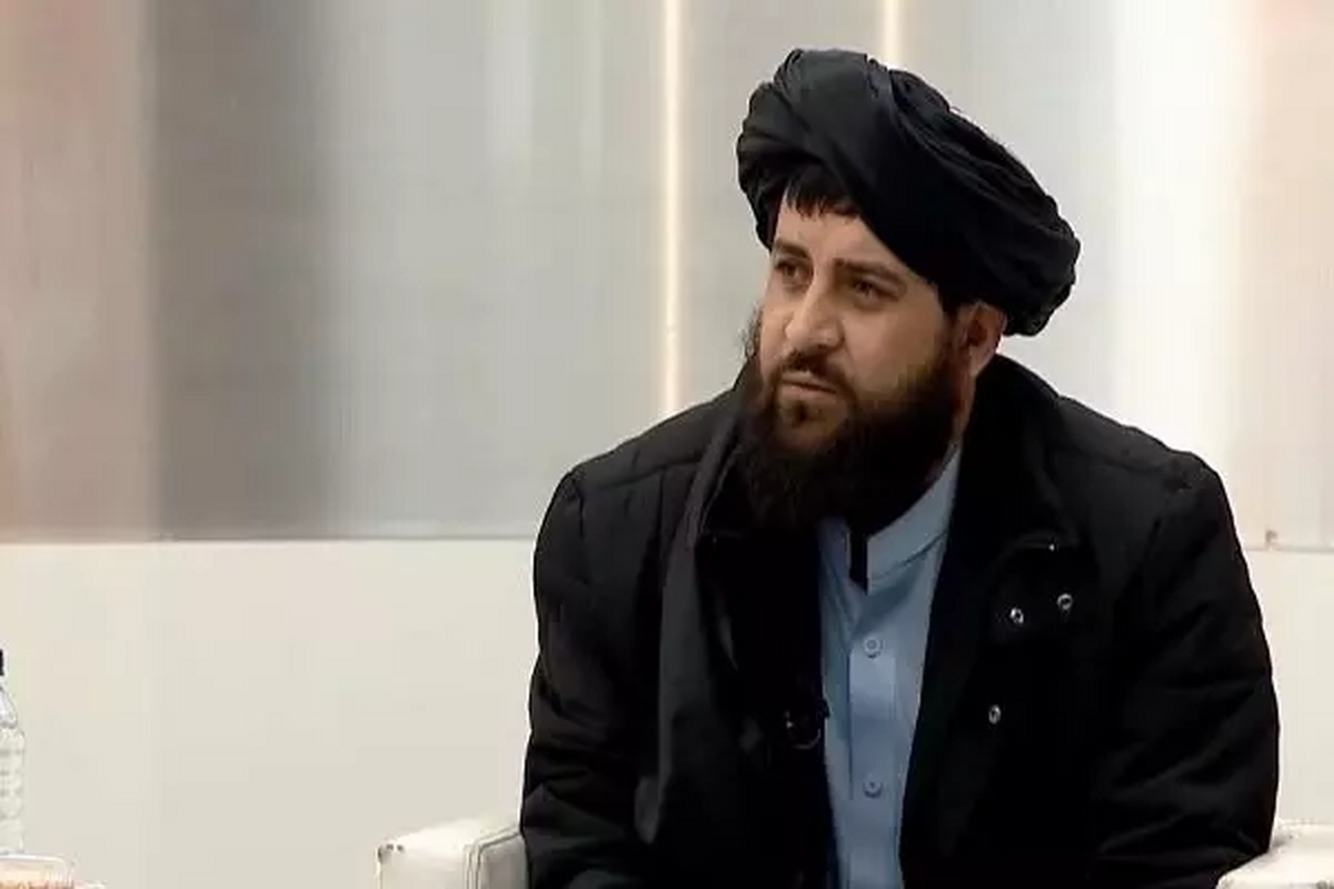 طالبان همکاری مستشاری با القاعده را رد کرد