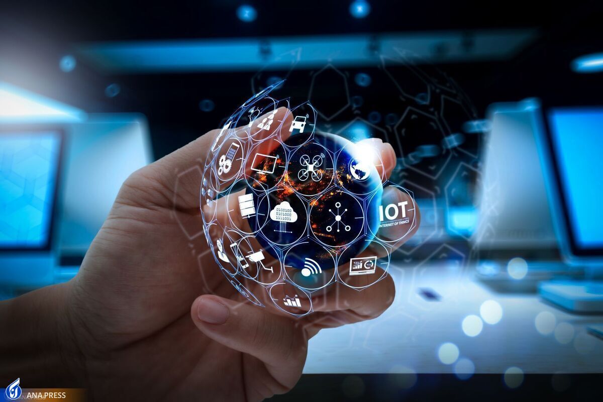 طرح جدیدی از دانش بنیان با محوریت محرومیت زدایی کلید خورد دانش بنیان