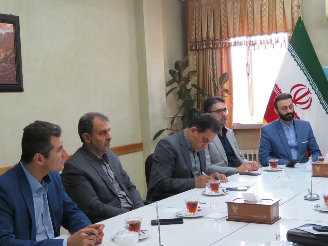 تشریح جزئیات مسابقات ملی بتن/ آشنایی جامعه مهندسی با تکنولوژی بتنهای ویژه و نحوه تولید آن تشریح جزئیات مسابقات ملی بتن/ آشنایی جامعه مهندسی با تکنولوژی بتنهای ویژه و نحوه تولید آن