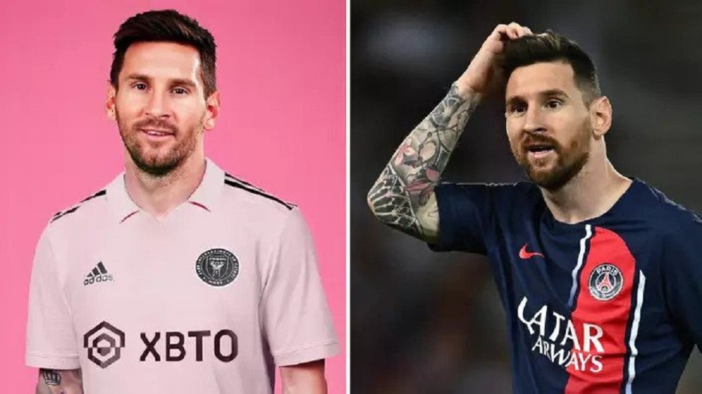 از حامی جوانان، یتیم‌ها و خیریه‌ها تا یکی از ثروتمندان جهان؛ مسی در ۳۶ سالگی چگونه شخصیتی است؟