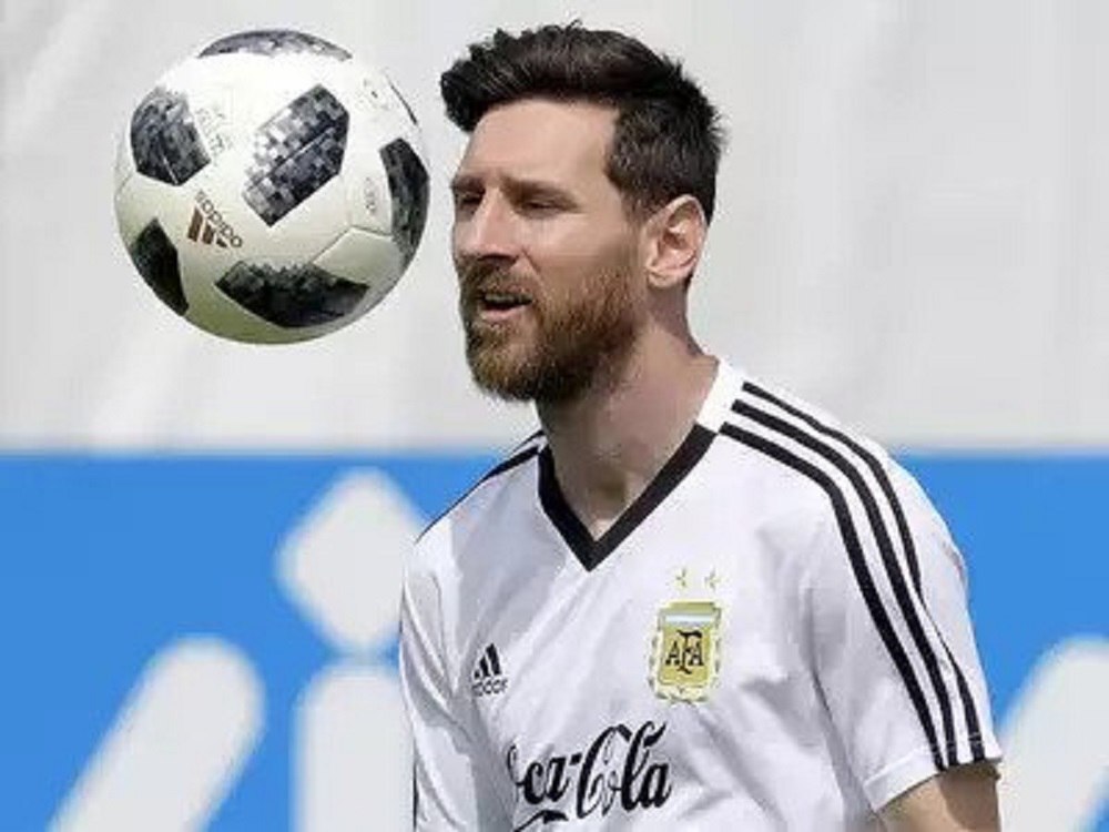 از حامی جوانان، یتیم‌ها و خیریه‌ها تا یکی از ثروتمندان جهان؛ مسی در ۳۶ سالگی چگونه شخصیتی است؟