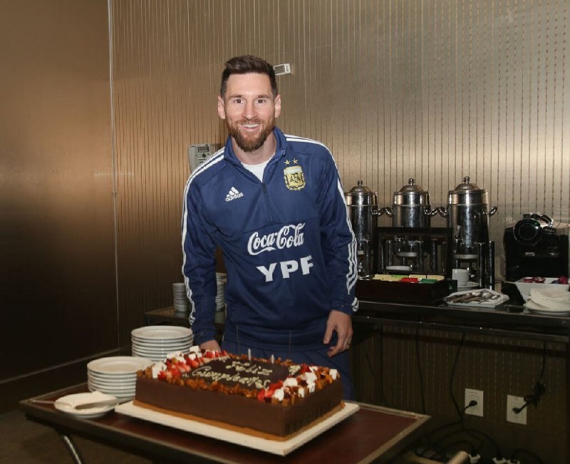 از حامی جوانان، یتیم‌ها و خیریه‌ها تا یکی از ثروتمندان جهان؛ مسی در ۳۶ سالگی چگونه شخصیتی است؟